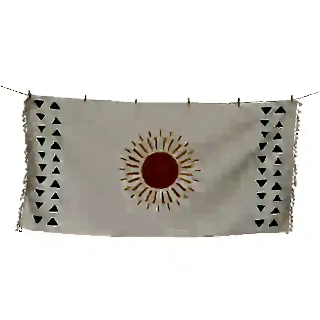 Resim SUNNY PEŞTEMAL