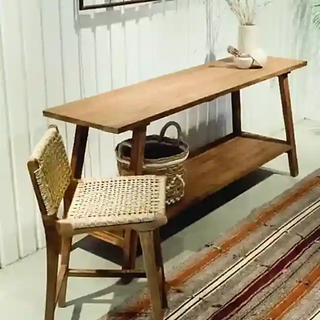 Resim MODENA KONSOL 190