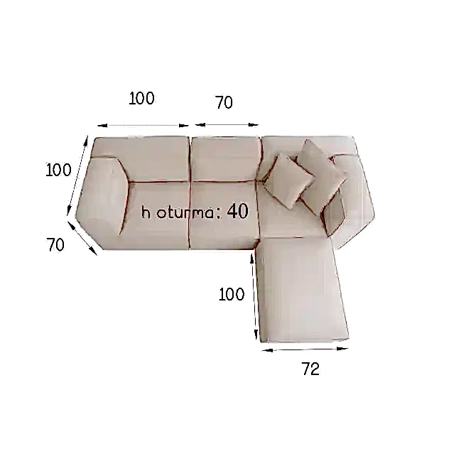 Resim TAIPEI  KÖŞE