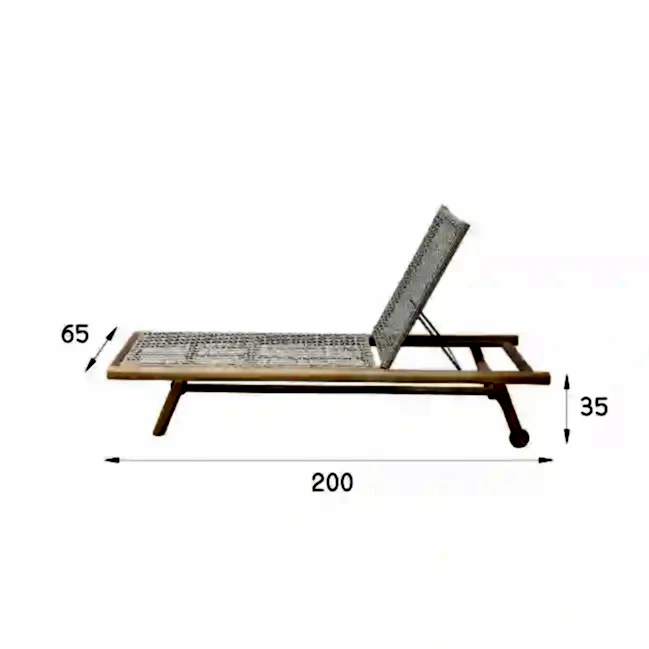 Resim ARCEE ŞEZLONG