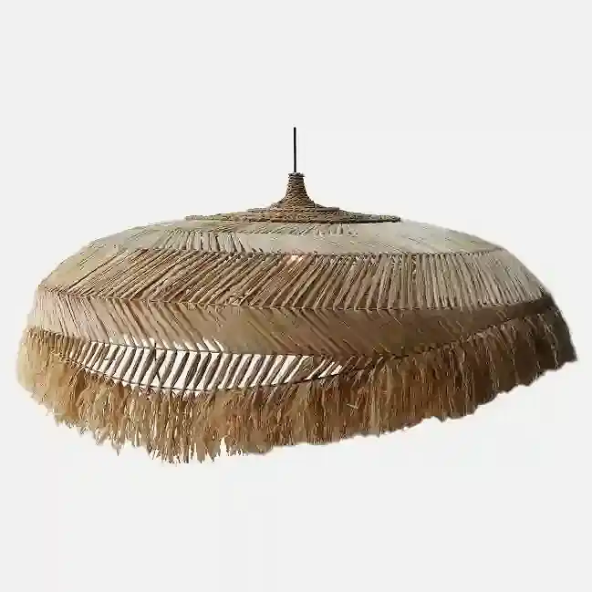 Resim KILKENNY AYDINLATMA