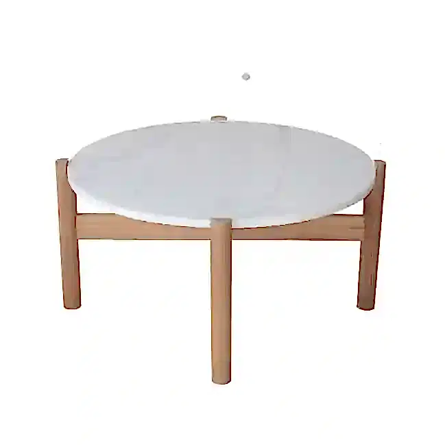 Resim YARD ORTA SEHPA