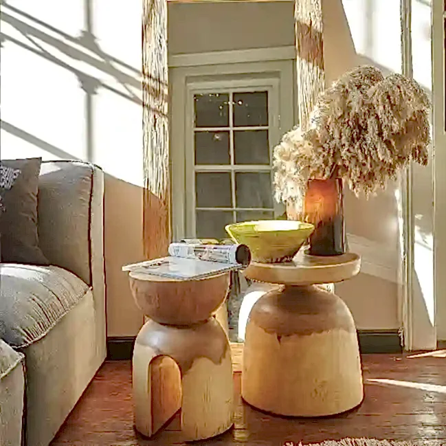 Resim ŞİFNE TABURE