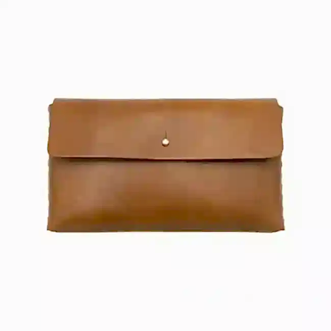Resim TABA DEVINE CLUTCH ÇANTA