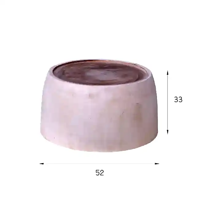 Resim KENTUCKY ORTA SEHPA