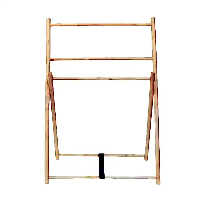 Resim MANDAL HAVLULUK