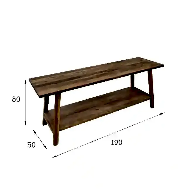 Resim MODENA KONSOL 190