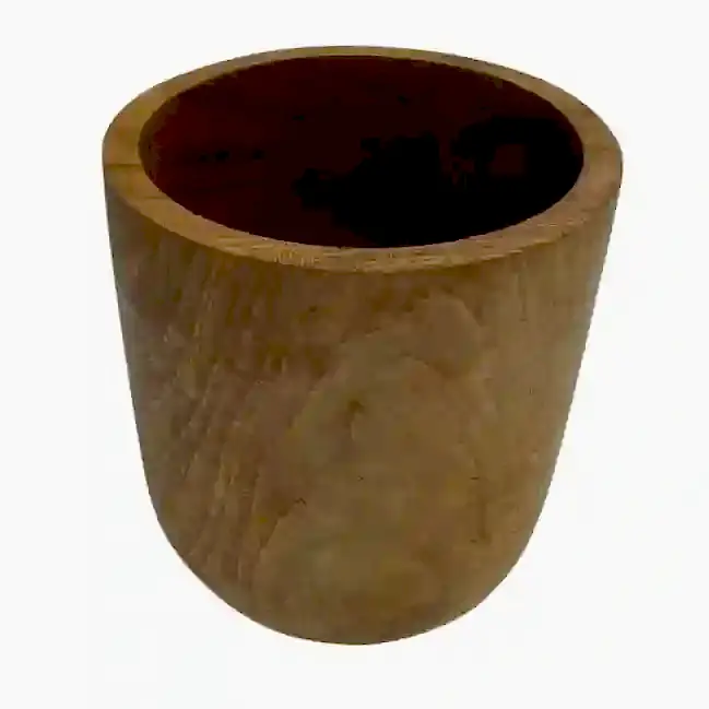 Resim CUP