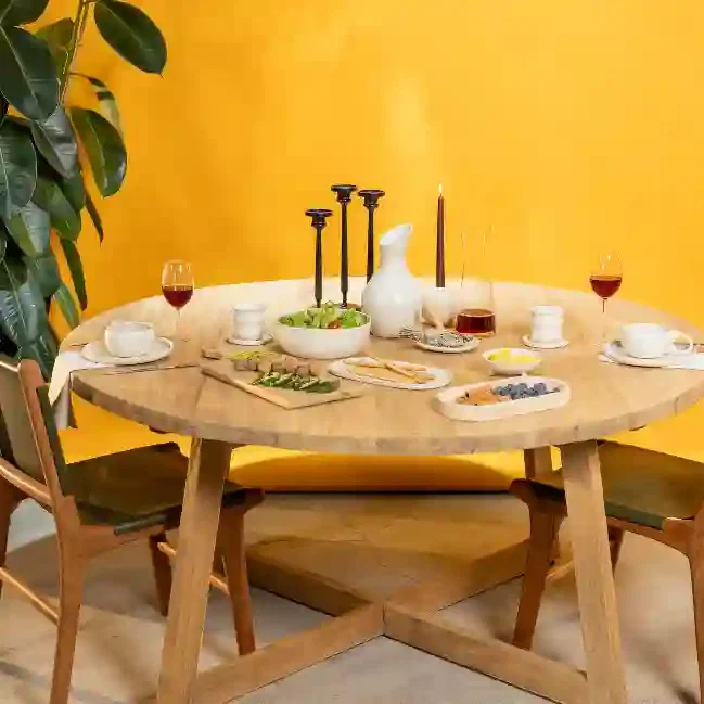 Resim CALIFORNIA MASA 160