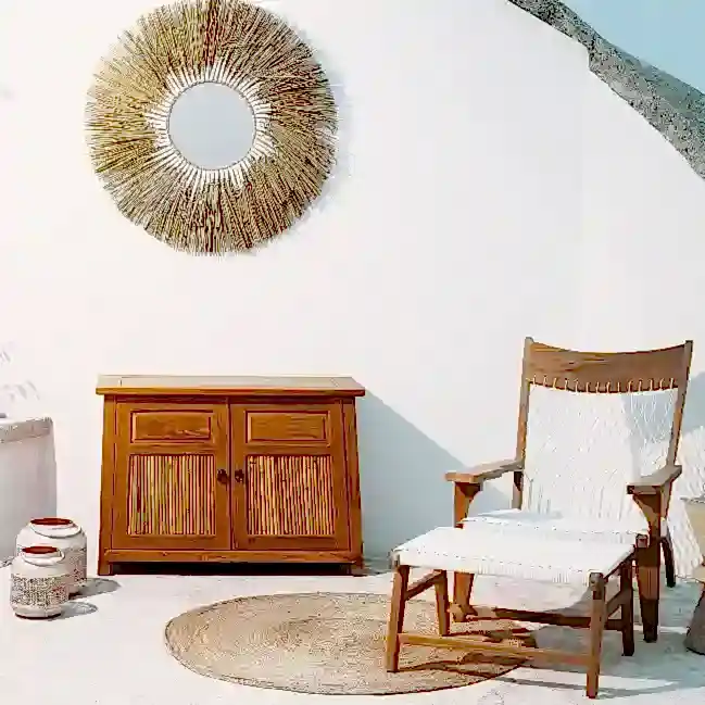 Resim ANGEL PUFLU BERJER