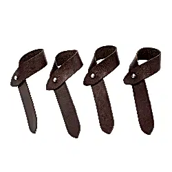 MUTFAK AKSESUARKategorisi İçin Resim