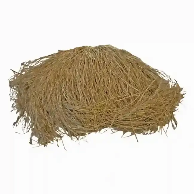 Resim MURDOCK AYDINLATMA