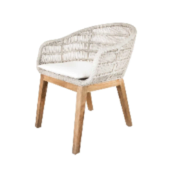 SANDALYEKategorisi İçin Resim