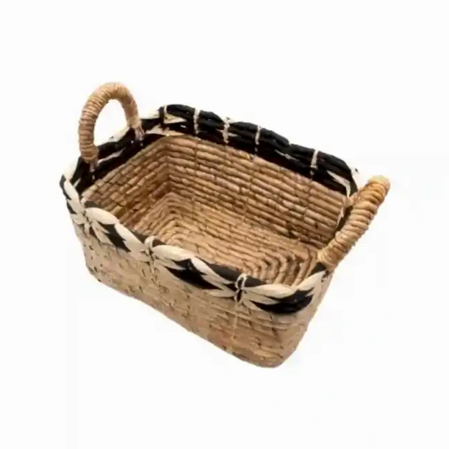 Resim CHEROKEE SEPET S