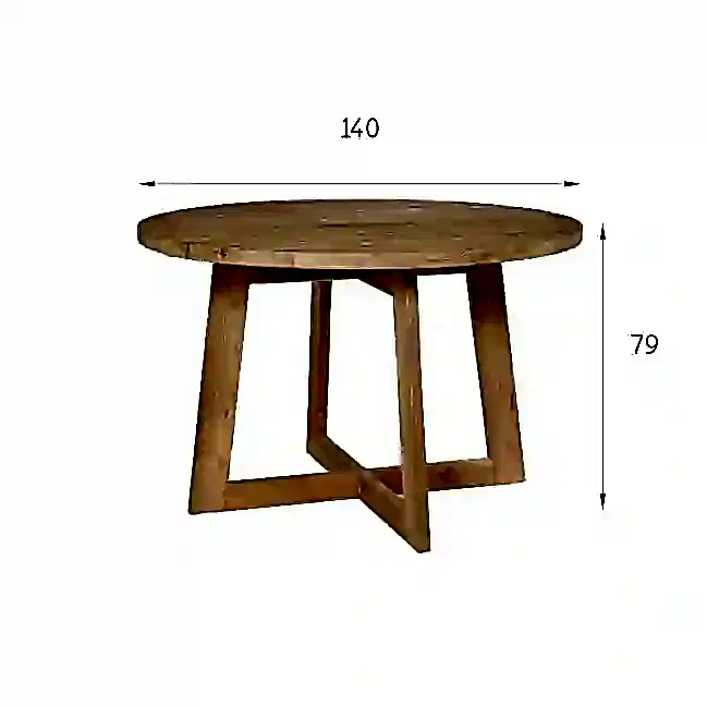 Resim CALIFORNIA MASA 140