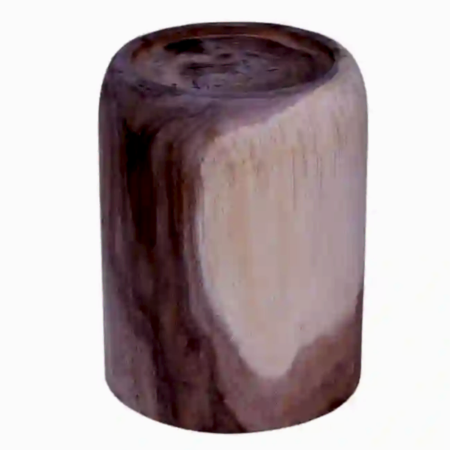 Resim ARIZONA TABURE