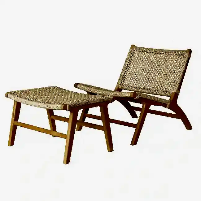 Resim BODRUM PUFLU BERJER