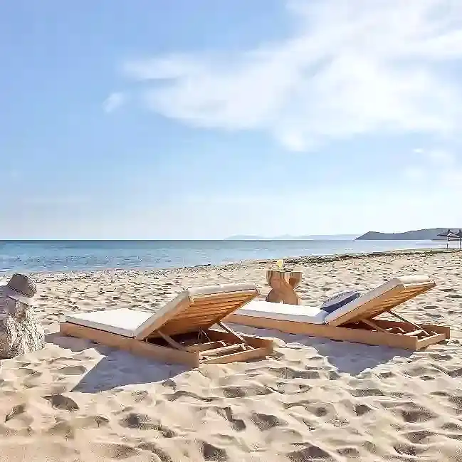 Resim YERLEBİR ŞEZLONG