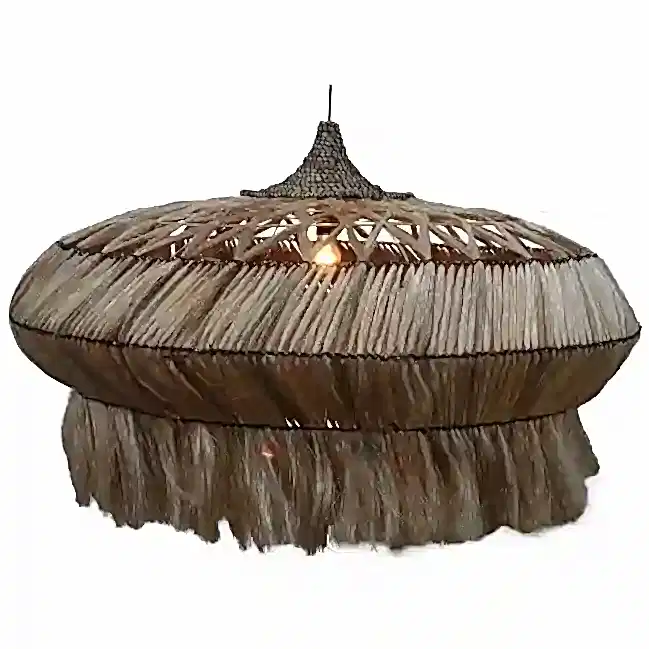 Resim GALWAY AYDINLATMA