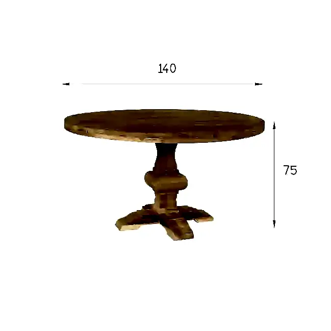 Resim KARABURUN MASA