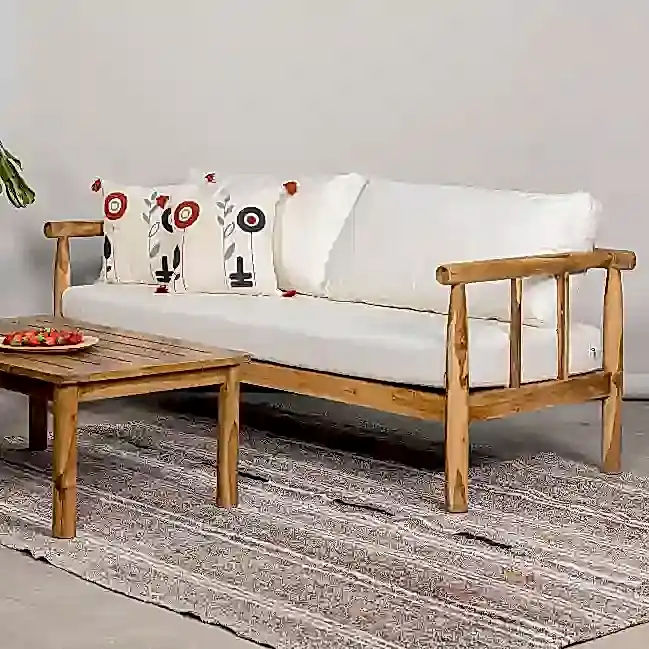 Resim DUTCH BAHÇE TAKIMI L