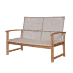 BAHÇE MOBİLYASIKategorisi İçin Resim