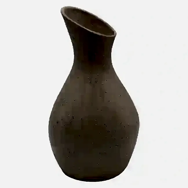 Resim NOOZ KARAF 1.8 LT