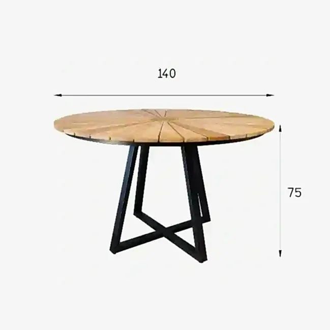 Resim NIGIRI MASA 140