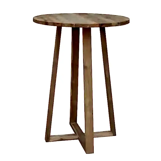 Resim MATERA BISTRO MASA