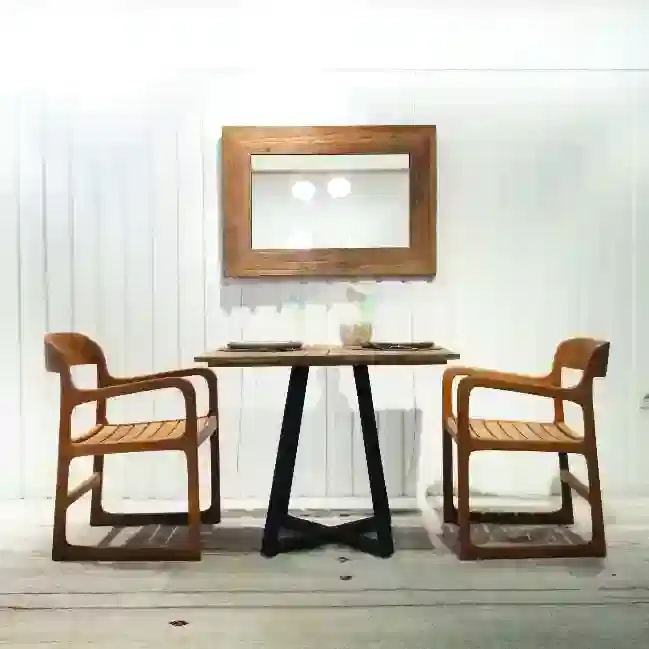 Resim SUN AYNA 70X100