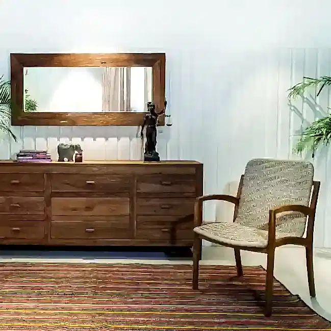 Resim SUN AYNA 70X150