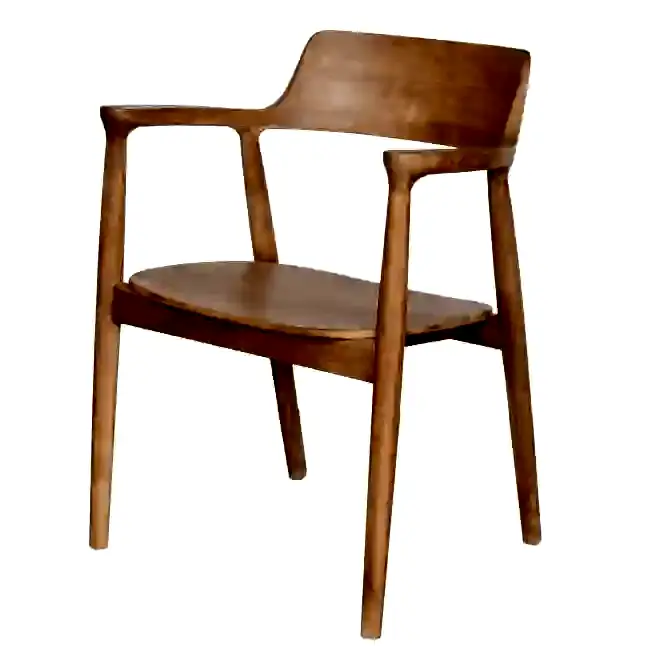 Resim BARBARA SANDALYE