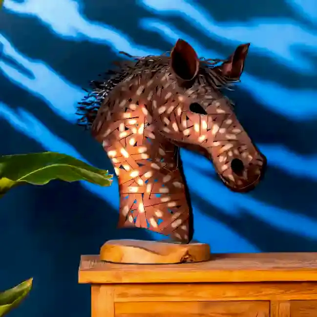 Resim BOLD AT HEYKEL