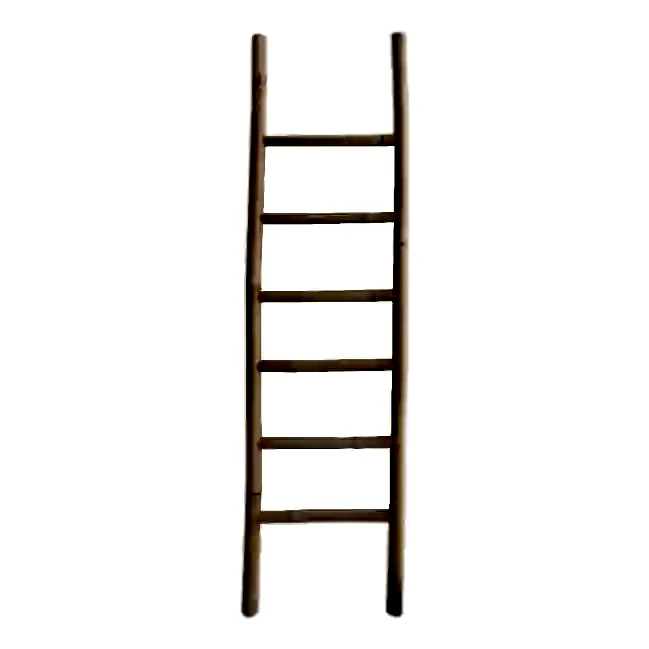 Resim WHERE TO ASKILIK