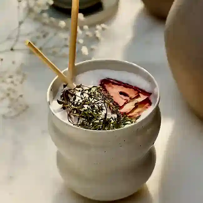 Resim NOOZ KUPA 400 ML