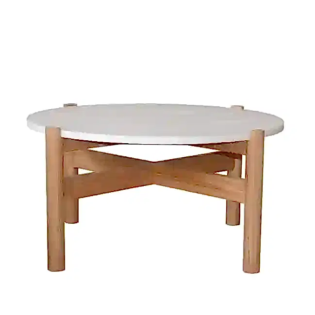 Resim YARD ORTA SEHPA