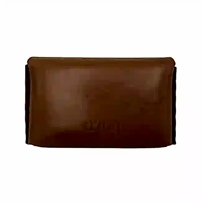 Resim TABA POSH KARTLIK