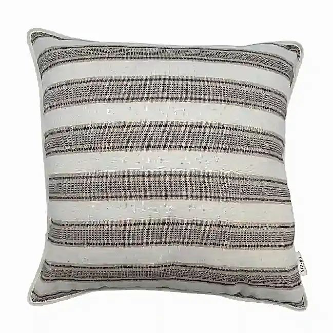 Resim RIDGE KIRLENT 50X50