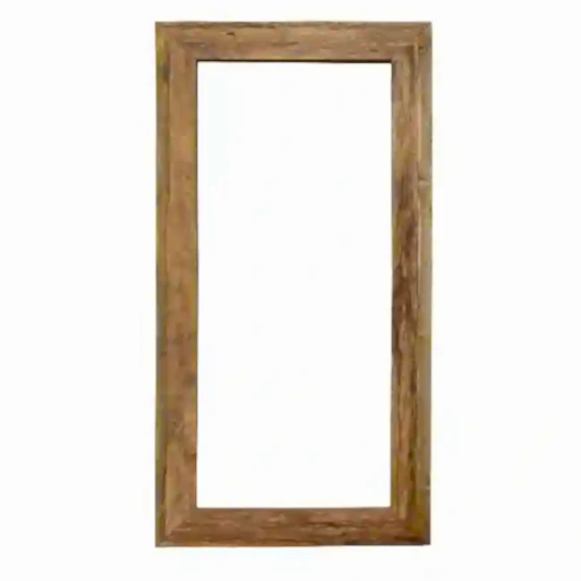 Resim SUN AYNA 100X200