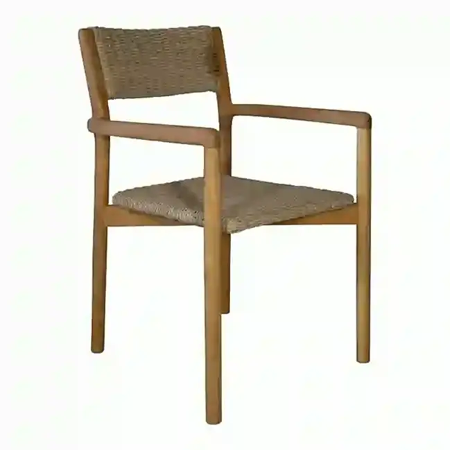 Resim SERGIO SANDALYE