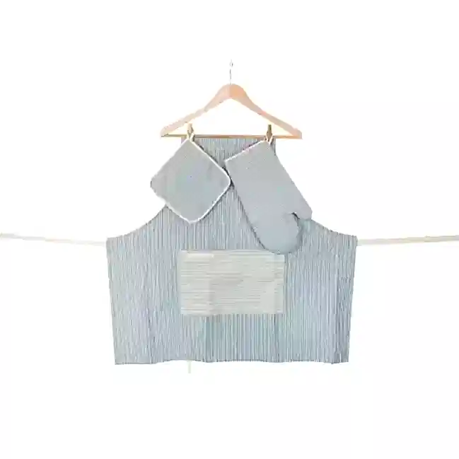 Resim SCHUMI ÖNLÜK SETİ