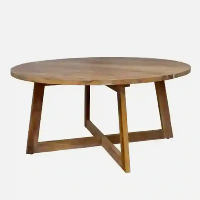 Resim CALIFORNIA MASA 160