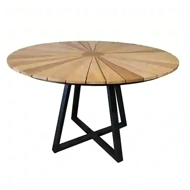 Resim NIGIRI MASA 120