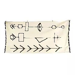 BANYOKategorisi İçin Resim