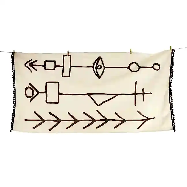 Resim ÇÖPADAM PEŞTAMAL