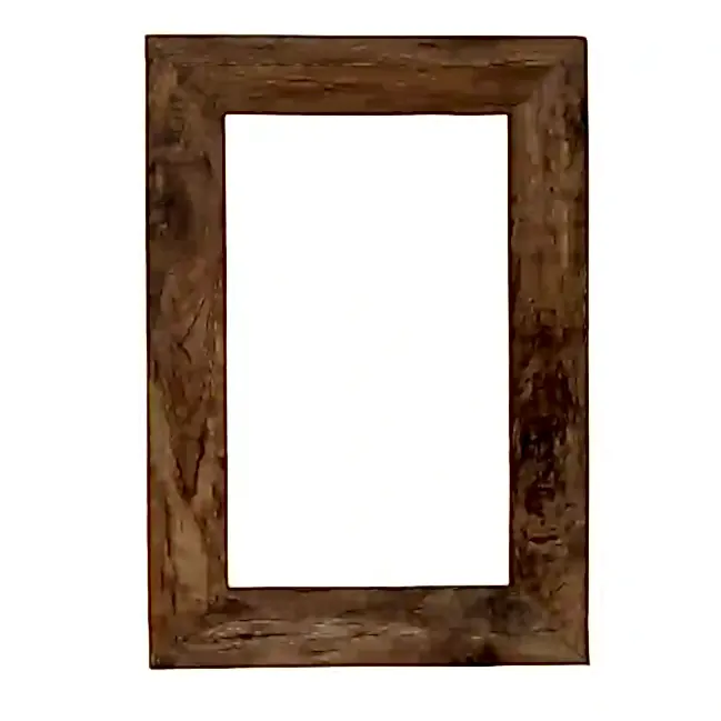 Resim SUN AYNA 70X100