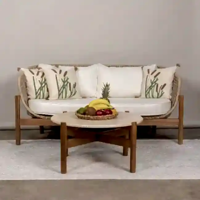 Resim BURÇAK KIRLENT