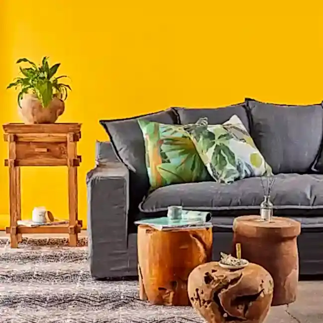 Resim ŞEYH KİLİM 160X230