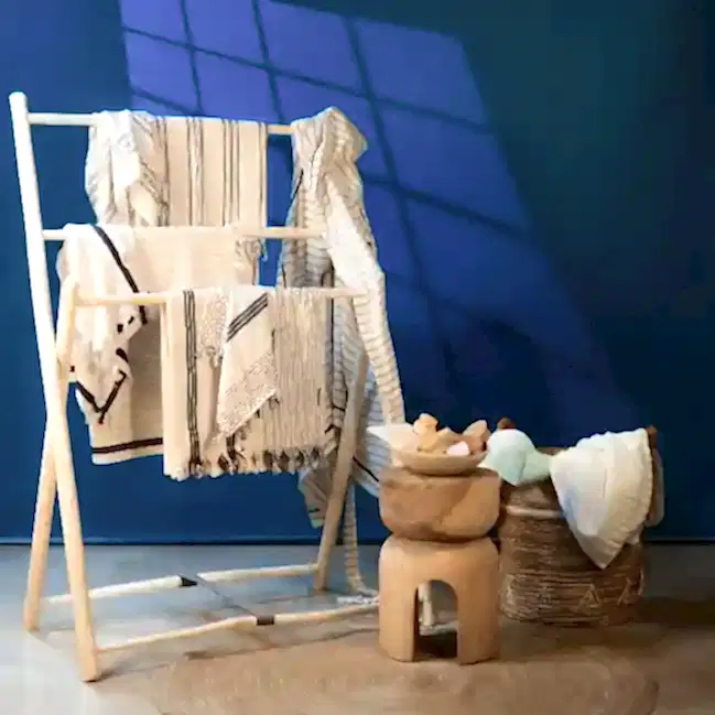 Resim MANDAL HAVLULUK