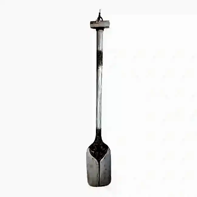 Resim TIMONE DEKORATİF